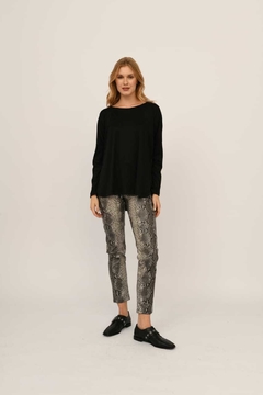 JEGGING REPTIL - comprar online