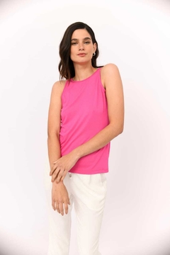 MUSCULOSA AMERICANA