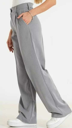 WIDE SASTRERO - comprar online