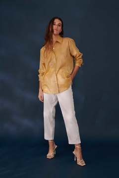 CAMISA PARAISO - comprar online