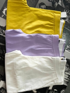 PANTALON CLARA - comprar online
