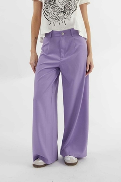 PANTALON BROKE - comprar online