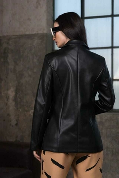 BLAZER MADONNA - comprar online