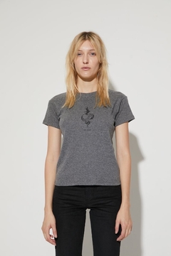 REMERA 1997 COMPLOT - comprar online
