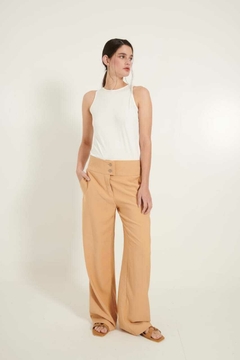 PANTALON MORRIS - comprar online