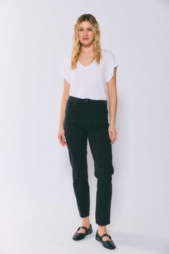 JEAN ALLIE MEI - comprar online