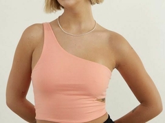 TOP HALEY en internet