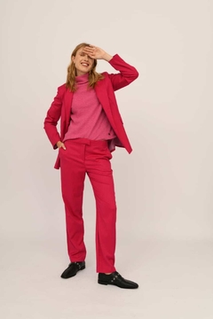PANTALON GLASGLOW en internet