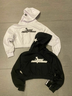 CONJUNTO 32 STAR - comprar online