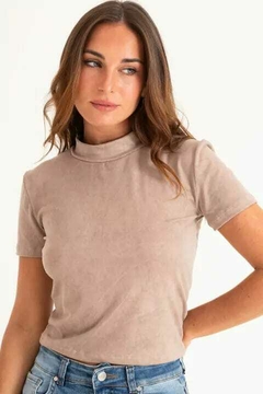 REMERA ACID