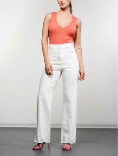 FLARE MARINA