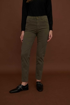 PANTALON MALDIVAS en internet