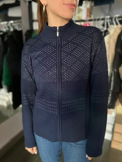 Imagen de CAMPERA ANNITA