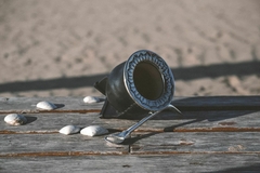 Banner de la categoría Mates