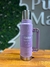 Termo 1.5LT Keep - tienda online