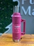 Termo 1.5LT Keep - Punto Matero