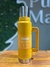 Termo 1.5LT Keep - comprar online