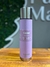 Termo bala 1LT Keep - tienda online