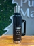 Termo 1.5LT Keep