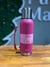 Termo 1LT Keep - Punto Matero