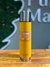 Termo bala 1LT Keep - comprar online