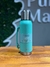 Termo 1LT Keep en internet