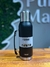 Termo 1LT Keep - comprar online