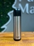 Imagen de Termo 500ml Keep inox
