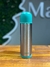 Termo 500ml Keep inox - Punto Matero