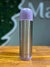 Termo 500ml Keep inox - comprar online