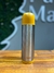 Termo 500ml Keep inox en internet