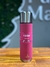 Termo 5ooml Keep - comprar online
