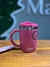 Taza térmica Keep - tienda online