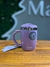 Taza térmica Keep en internet