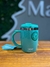Taza térmica Keep - comprar online