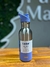 Botella metálica 600ml Keep - Punto Matero
