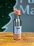 Botella metálica 600ml Keep - comprar online