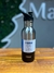 Botella metálica 600ml Keep