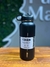 Botella térmica 1LT Keep - tienda online