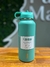Botella térmica 1LT Keep - Punto Matero