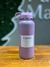 Botella térmica 1LT Keep en internet