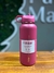 Botella térmica 1LT Keep - comprar online