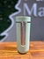 Vaso térmico mug prime Keep - tienda online