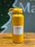 Botella térmica 1LT Keep