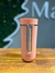 Vaso térmico mug prime Keep - Punto Matero
