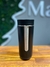 Vaso térmico mug prime Keep en internet
