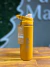 Imagen de Botella térmica Keep