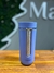 Vaso térmico mug prime Keep