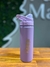 Botella térmica Keep - Punto Matero