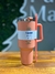 Imagen de Vaso térmico 1.2LT Keep